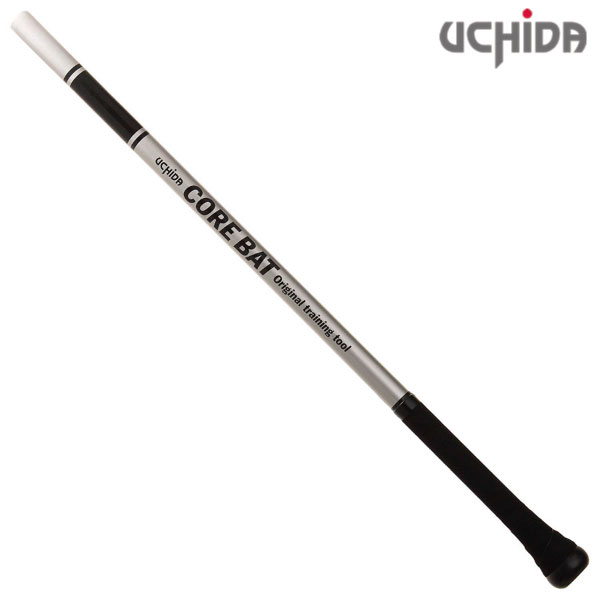 UCHIDA(E`_) RAobg NCB-85B (85cm/1400g) 싅p gXobeBOEeB[obeBOp g[jOobg ŌK COREBAT c̔VXe