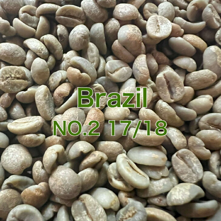 楽天市場】生豆 コーヒー ブラジル 10kgの通販 楽天市場】生豆 コーヒー ブラジル 10kgの通販