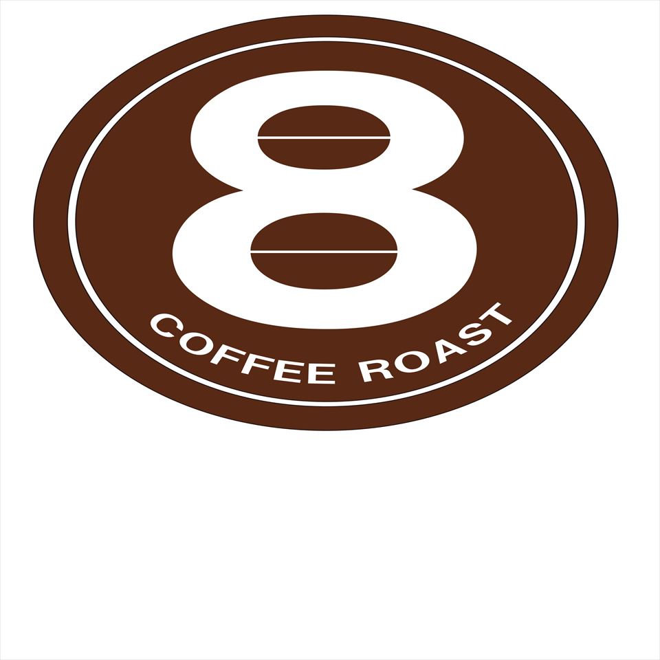 楽天市場 | 8coffee 楽天市場店 - コーヒー豆常備在庫100種類 楽天市場 | 8coffee 楽天市場店 - コーヒー豆常備在庫100種類