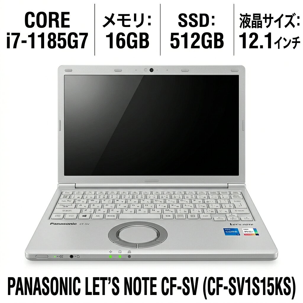 製品画像：8位