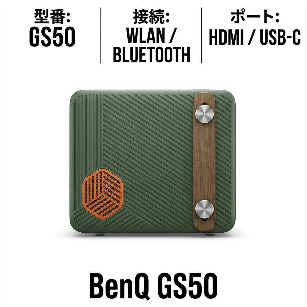 楽天市場】benq プロジェクター 中古の通販