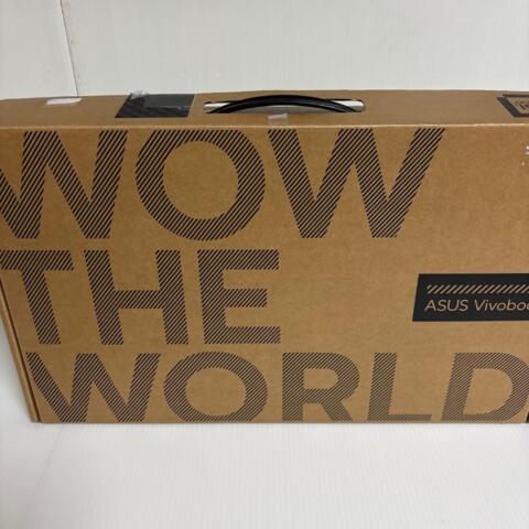 【中古】 ASUS X1405ZA-I7C0B...の紹介画像3