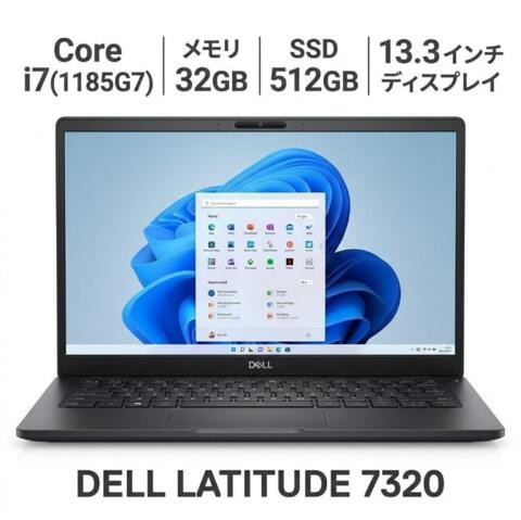 製品画像：10位