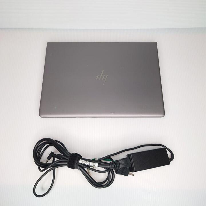 【美品】HP 高性能ノートパソコン PC HP Zbook 14u 楽天市場】hp zbook 14uの通販