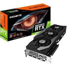 乐天商城 - 【中古】 NVIDIA GeForce RTX 3080 Ti グラフィックボード 動作確認済み HDMI・DisplayPort対応