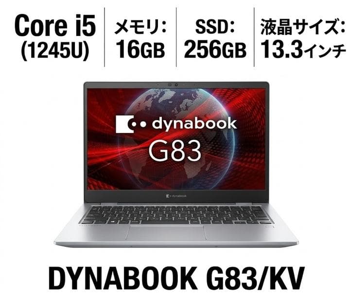 製品画像：22位