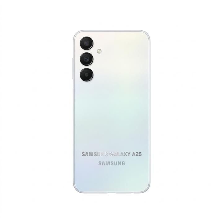 樂天商城 - 【未使用】 Samsung Galaxy A25 5G SC-53F スマートフォン 64GB 6.7インチ ドコモ Android