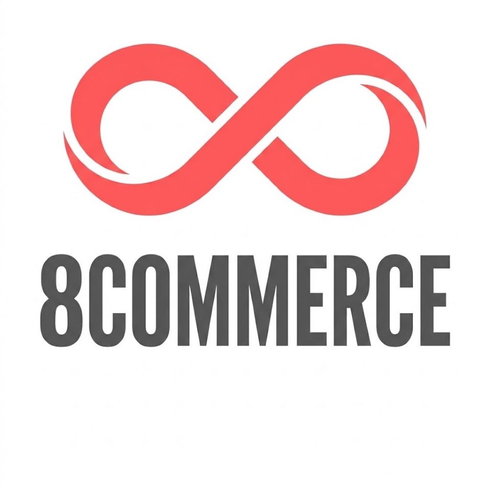 Shop icon