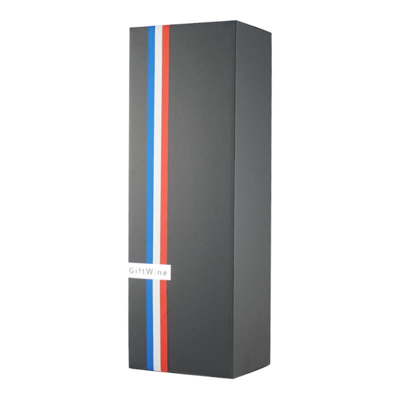 \本日購入&レビューでもれなくクーポンGET!/送料無料 商品と併せてお買い上げ頂くと 送料無料 に変更されます。【ギフトボックス 化粧箱 1本用】