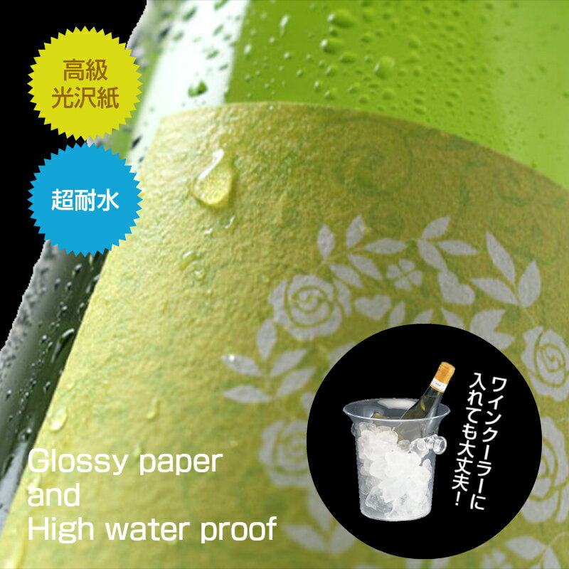 ��������������ӥ塼�Ǥ��ʤ������ݥ�GET�����ڥǥ������٥������� ��٥� ���ѡ�����󥰥磻�� ���� ������ ���ڥ��� ���ѡ������ ���٥�� ���ץ饤�� ��ǰ�� ���ե� �磻�� �� ���ˤ� ̾���� �ץ쥼��� ���֤� ��ˤ� ��ޯ�� ���襤�� �����͡������ ��