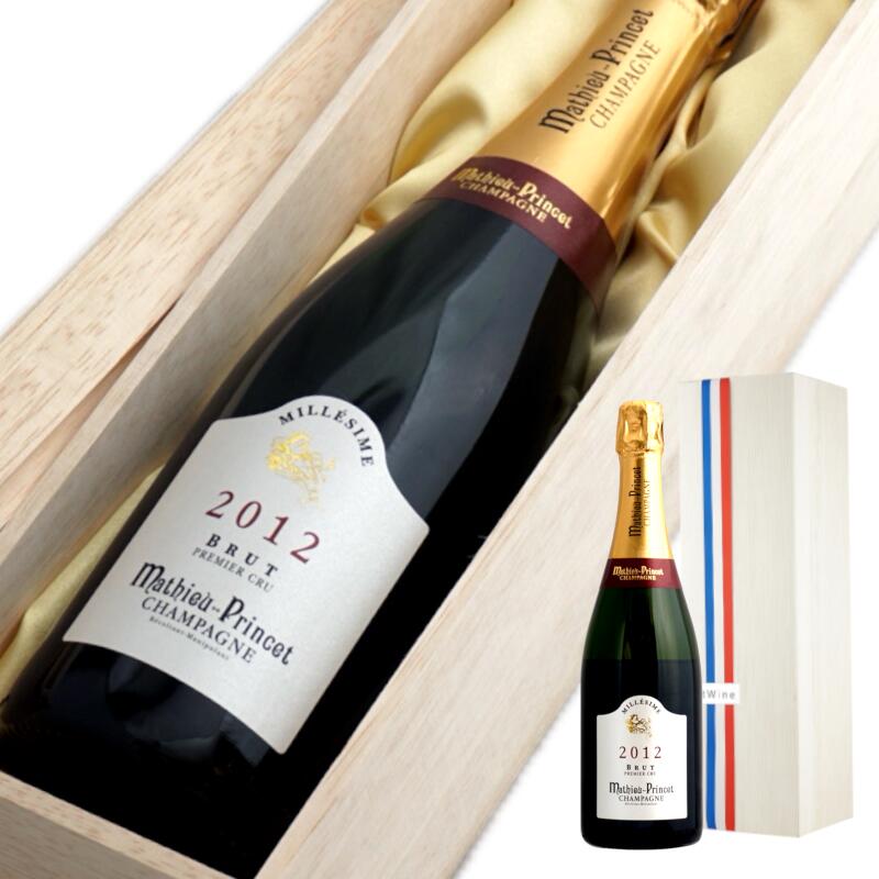 ̾٥Υեȥ磻㤨֡ӥ塼ǤʤݥGET̾ﾦʡۡȢաۡ2012ǯۥޥ塼 ץ ֥å ץߥ  ߥ쥸 2012 ѥ 磻 ơ ե ѡ˥ Ȣդ ե ץ쥼 ǰ ʿ24ǯ 13 äʤġޤǯפβǤʤ10,835ߤˤʤޤ