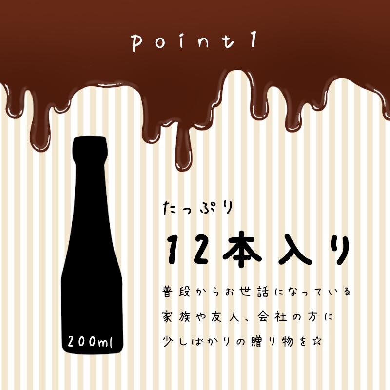 ＼スーパーセール直前！敬老の日／【個包装】ピッコロサイズ白スパークリングワイン200ml×12本セット 白 スパークリング フォルブランシュ シュナンブラン ムニュピノ ピノブラン アルザス NV 200ml使用例：正月 バレンタイン