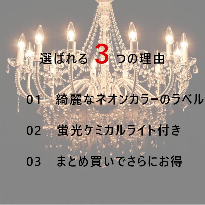 thum2