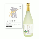 【通常商品】【POP付】初孫 誕生 720ml 四合瓶 山形県 東北 美山錦 地酒 本醸造酒 酒 純米酒 日本酒 辛口 芳醇 カニ 魚介 肉 割烹 日本料理 和食 海外 Japanese Sake 米 麹 米麹 料理に合う 限定 流通 小瓶 東北銘醸 お祝い プレゼント ギフト はつまご きもと たんじょう