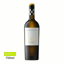 【1万円以上で送料無料】【通常商品】バリスタ シャルドネ(白ワイン)