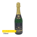 【1万円以上で送料無料】【通常商品】ヨゼフ ドラーテン リースリング スパークリング ブリュット ナチュレ(スパークリング)