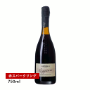 【通常商品】アルフレード ベルトラーニ レッジャーノ ランブルスコ セッコ フリッツァンテ(スパークリング)