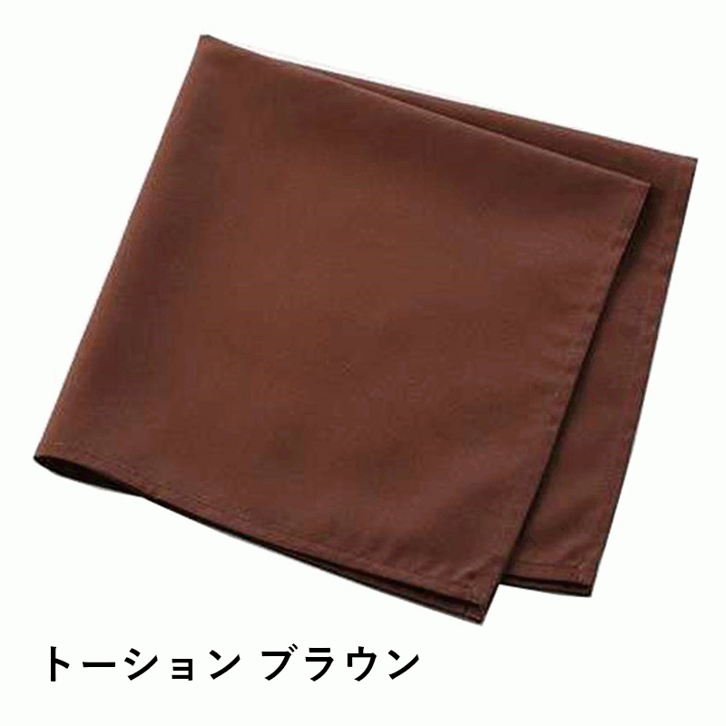 ＼本日購入＆レビューでもれなくク