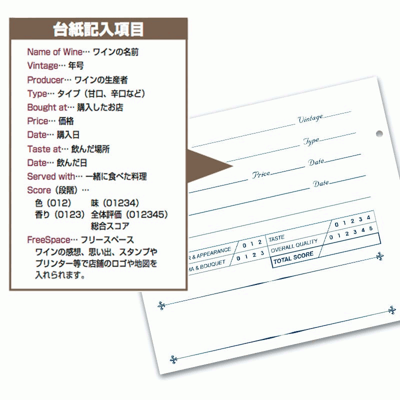 ��������������ӥ塼�Ǥ��ʤ������ݥ�GET����WINEX �磻���٥�쥳������ (12����) �磻�� �磻�󥰥å� ��٥���¸ ��ǰ ����Х� ��Ͽ ��� ��� ��ñ ������ ��̳�� ����Ź ����̵�� ����C