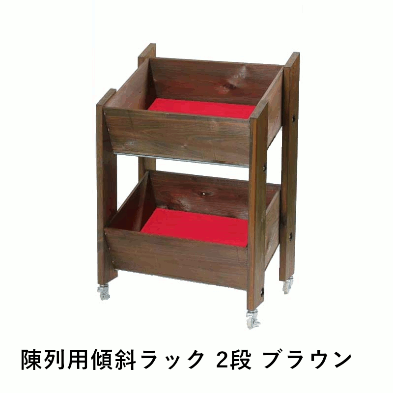 ӥ塼ǤʤݥGETѷХå 2 ֥饦 㥹դ ֥磻Ȣ Ź ̳ å 쥹ȥ 顼 ...