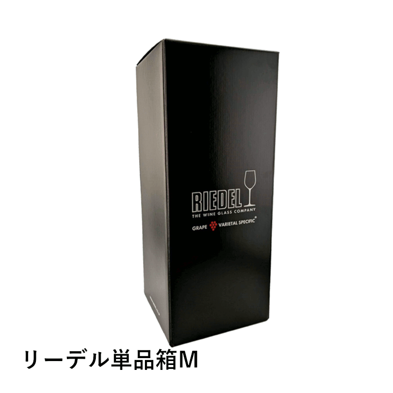 ӥ塼ǤʤݥGET꡼ǥñȢM Ȣ £ 磻 饹 եȥܥå åԥ 50880 Х