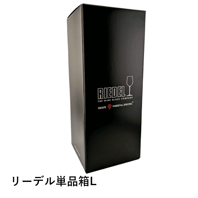 ӥ塼ǤʤݥGET꡼ǥñȢL Ȣ £ 磻 饹 եȥܥå åԥ 50881 Х