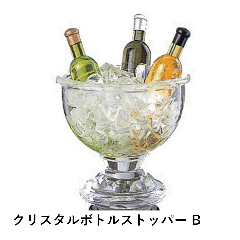 ＼本日購入＆レビューでもれなくク