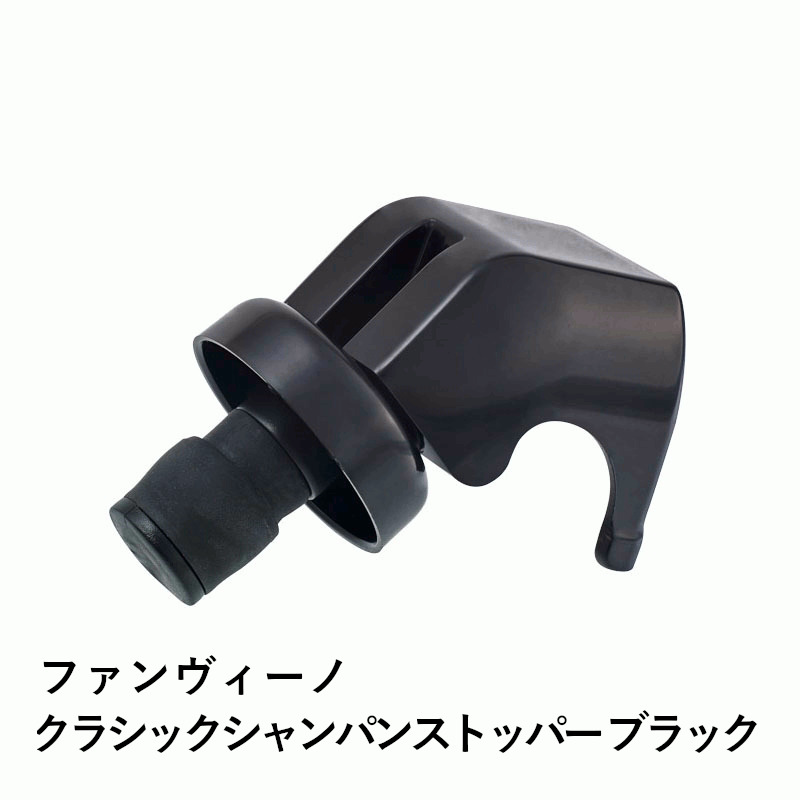 ＼本日購入＆レビューでもれなくク