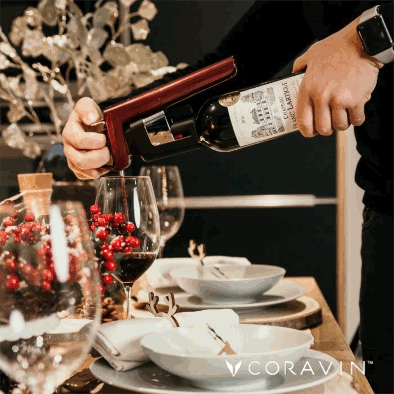 ��������������ӥ塼�Ǥ��ʤ������ݥ�GET������������� ��ǥ�6 ���� �����ǥ������åץ��å� (CRV1015) ��¸ ���� ���� �磻�� ��¸��� �磻�󥭡��ѡ� �� Ĺ����¸ �����ɻ� ���륯�����ʤ� ���르�󥬥� Ź�� ��̳�� �ۥƥ� ����Ź �������Х� CORAVIN 55219