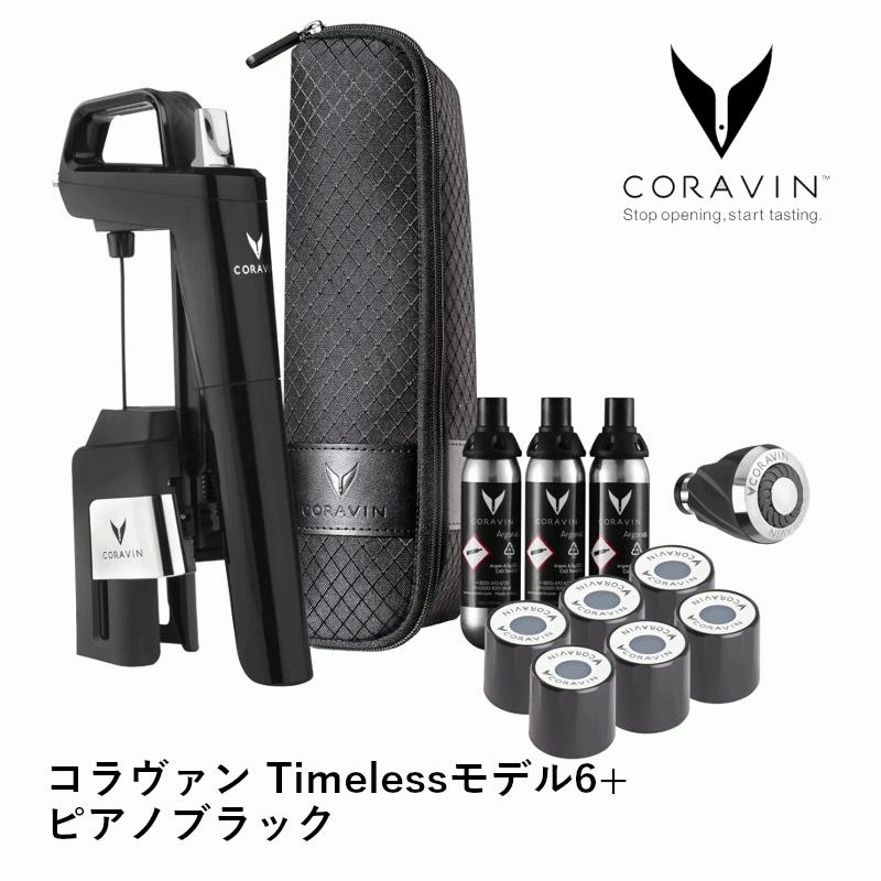 ��������������ӥ塼�Ǥ��ʤ������ݥ�GET������������� Timeless��ǥ�6+ �ԥ��Υ֥�å���CRV1022)��¸ ���� ���� �磻�� ��¸��� �磻...