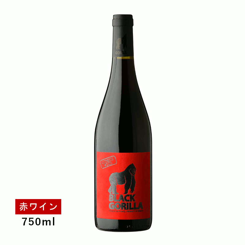 ��1���߰ʾ������̵���ۡ��̾ﾦ�ʡۥɥ᡼�� ���ʡ��� �֥�å� �����(�֥磻��)