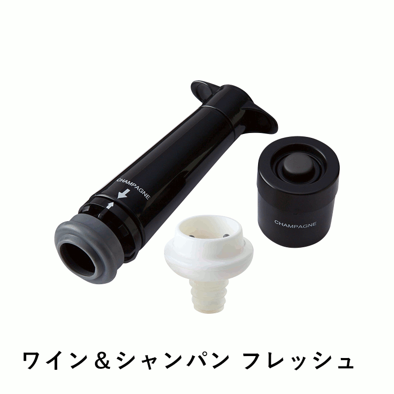 ＼本日購入＆レビューでもれなくク