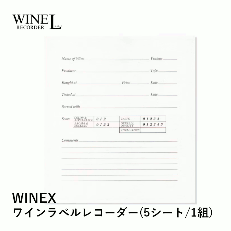 ＼最大1000円クーポン&レビューで500�