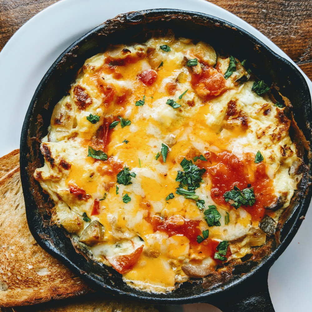 ��������������ӥ塼�Ǥ��ʤ������ݥ�GET��������ӡ�����å� 10g��16�� ������ ��� ������ ���Ĥޤ� ���å� �ʥ����� ���٤䤹�� �����ڤ� �Ȥ��ڤ� ������ ���ȥ졼����å� ����ӡ� 2�� 2��