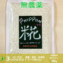 1/31出荷「 自然栽培 米糀 ( 白米糀 / 乾燥糀 )」【 500g 】冷凍発送のため他の商品と同梱できません 送料無料 無農薬 無肥料 無除草剤 自然栽培ササシグレ こうじ 麹