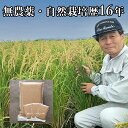 【予約 新米 太田 ササシグレ 精米 20kg】令和7年 無農薬 米 自然栽培 備蓄米 令和7年 産 自然農法 ささしぐれ 無農薬米 宮城県 産 送料無料 脱気...
