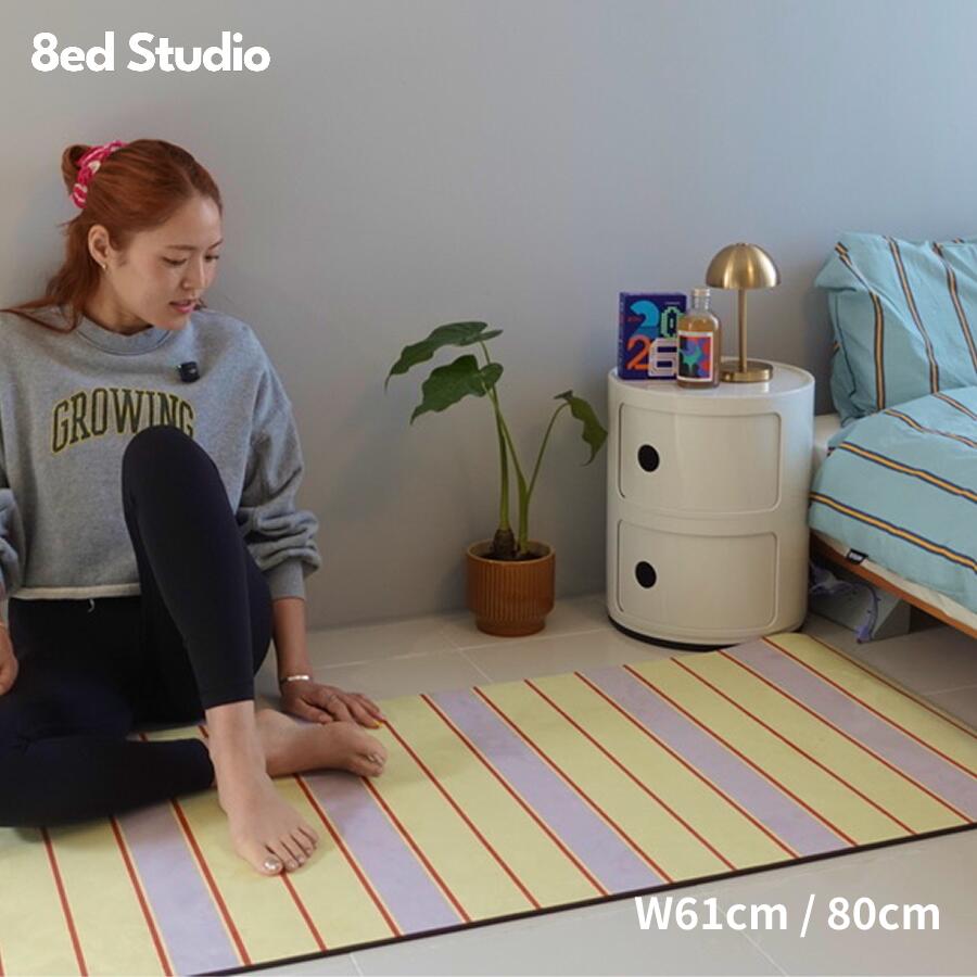 【中古】【輸入品・未使用】Delta Faucet T11876-BL 3機能 トリム切替弁 マットブラック