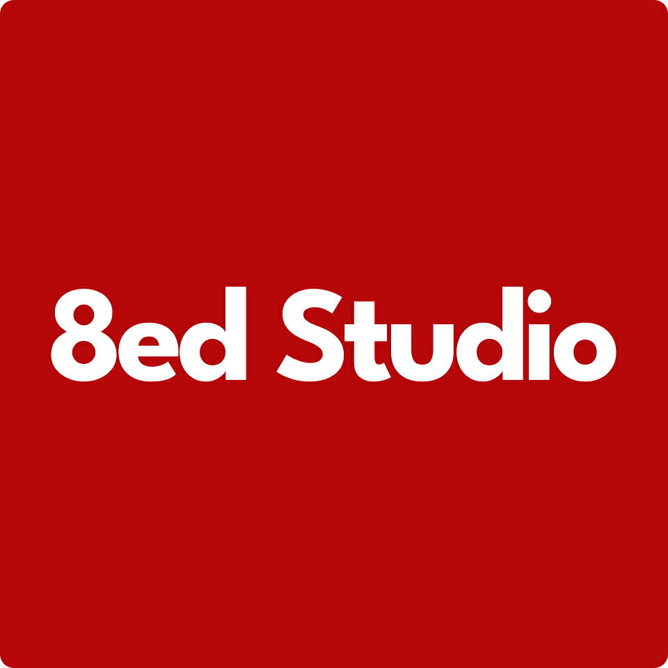 Shop icon