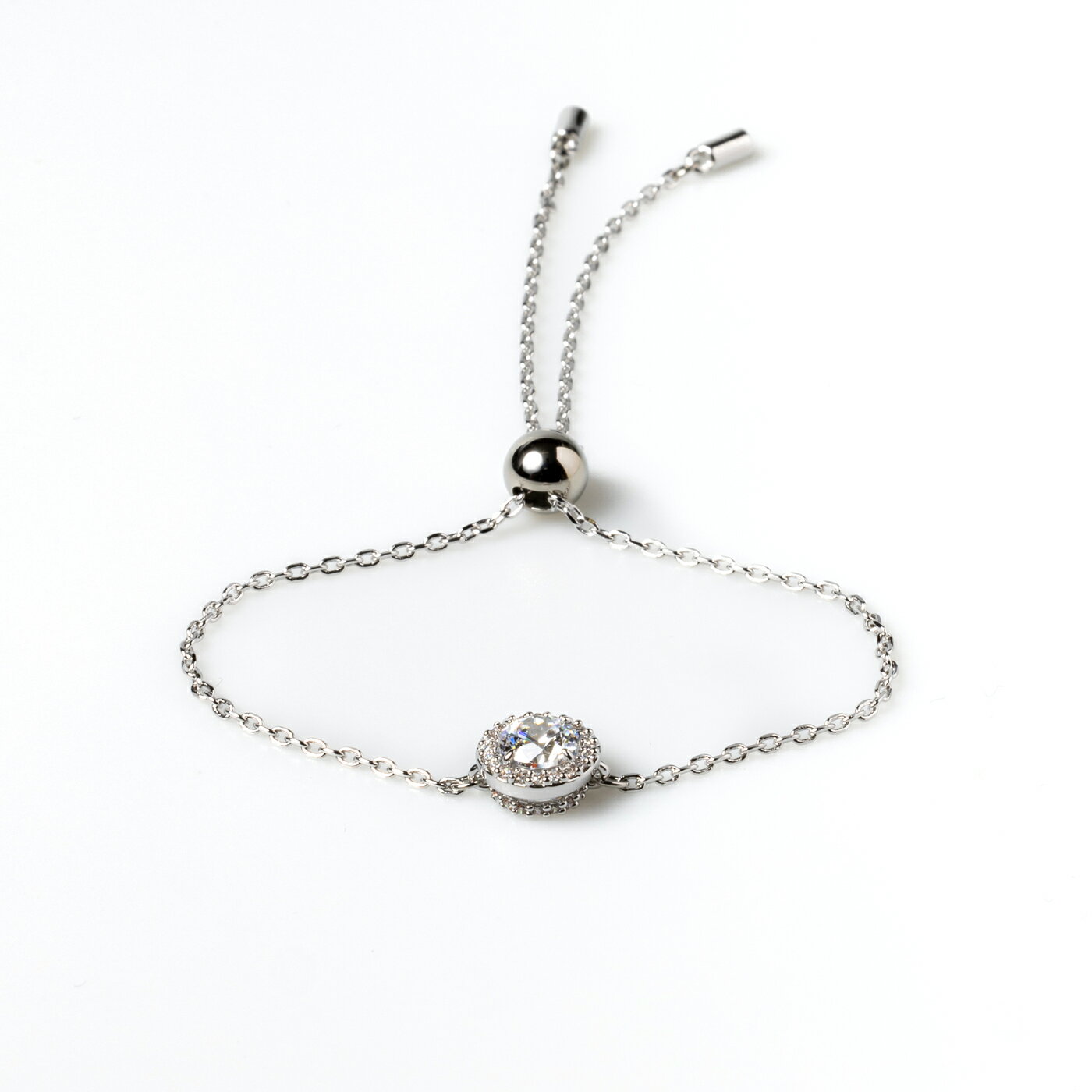 【SWAROVSKI】スワロフスキー CONSTELLA SOFT5636266 バングル ブレスレット 誕生日 記念日 ギフト