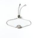 【SWAROVSKI】スワロフスキー CONSTELLA SOFT5636266 バングル ブレスレット 誕生日 記念日 ギフト(4)