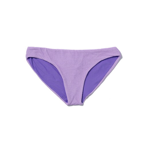 【Bahia Baby】PB2 THE PHOEBE BOTTOM 水着 【Bahia Baby】PB2 THE PHOEBE BOTTOM 水着