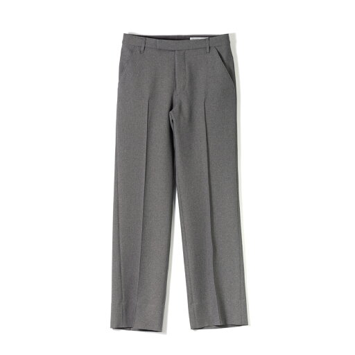 【BEAMS】 ビームス セミワイドパンツ IG ST SEMI WIDE PANTS 2323-0081-262 パンツ 【BEAMS】 ビームス セミワイドパンツ IG ST SEMI WIDE PANTS 2323-0081-262 パンツ