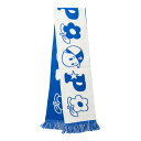 【PAWA SPEED SPORTS】パワスピードスポーツ Multi Scarf P029 スカーフ