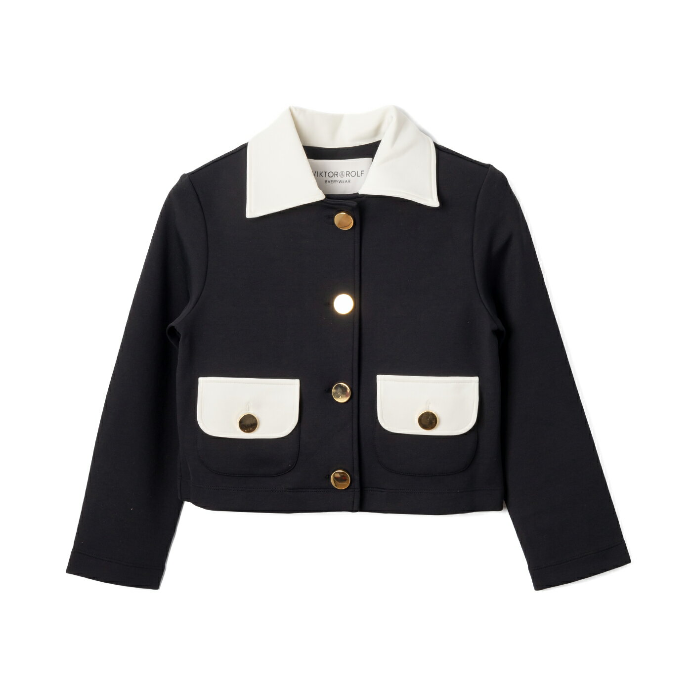 【VIKTOR & ROLF】ヴィクターアンドロルフ TS031 ジャケット 楽天市場】viktor&rolf ジャケットの通販