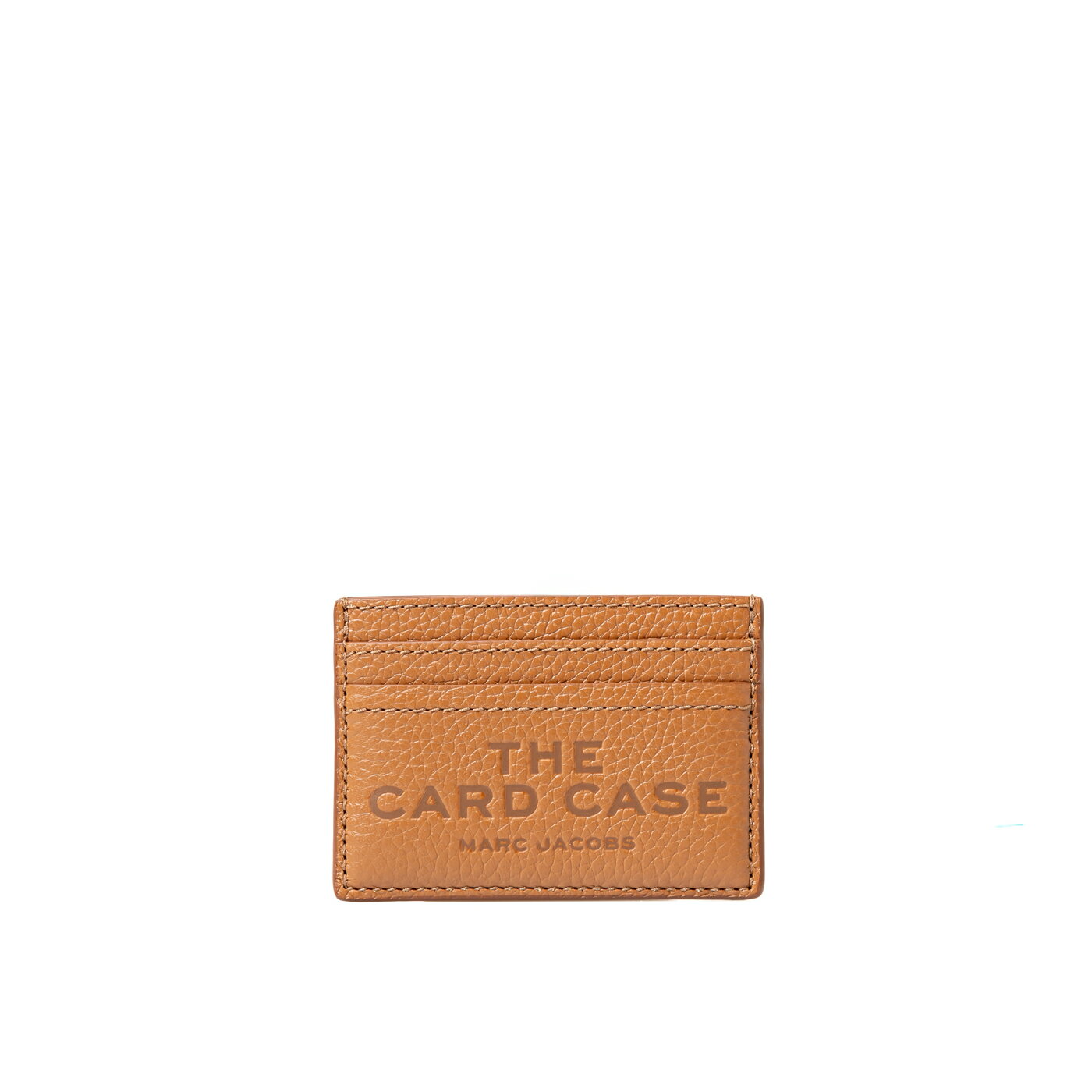 【MARC JACOBS】マークジェイコブス THE CARD CASE 2P4SMP045S02 カードケース カードホルダー 名刺入れ ブランド 小物