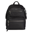 【TUMI】トゥミ DENVER BACKPACK 146569 バックパック|詳細画像