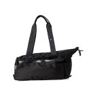 【BAG JACK】バッグジャック Duffle RS cabin size TL/Cobra 10464 ダッフルバッグ