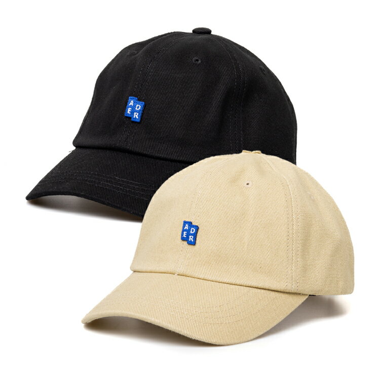 ADERERRORۥ顼 SIG BL TAG CAP 01 BMSGFYHW0201 å ˹ ֥å ȥߡ åȥ ˥å  ǥ  ڹ֥