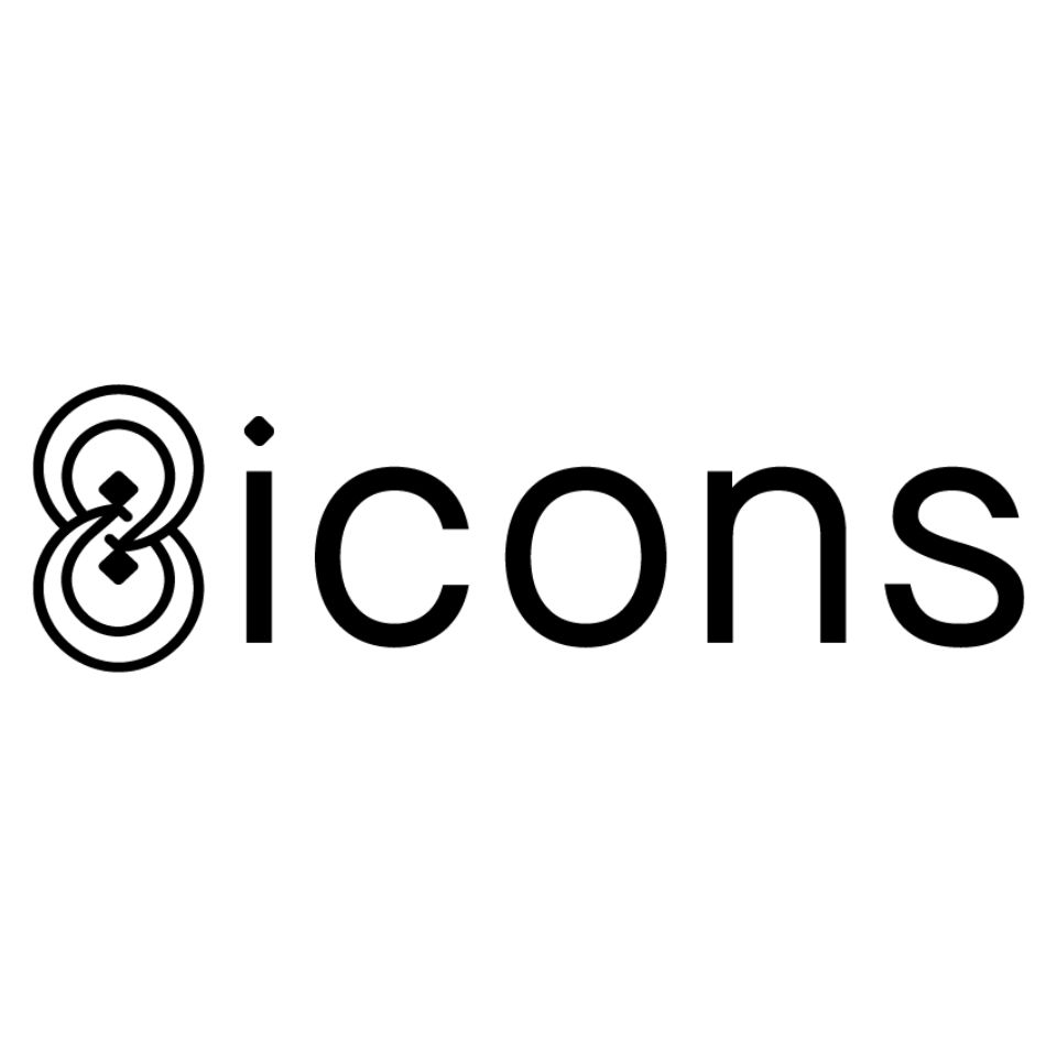 Shop icon