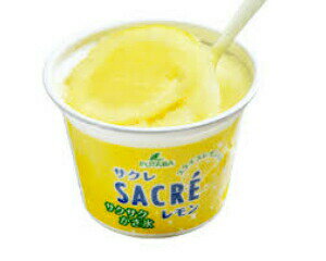 ե sacre200ml 20  ǯǯϡߵ٤  ɹ ɹ